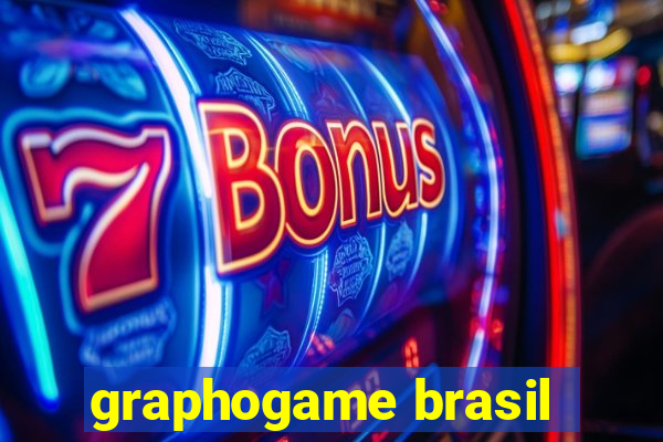 graphogame brasil